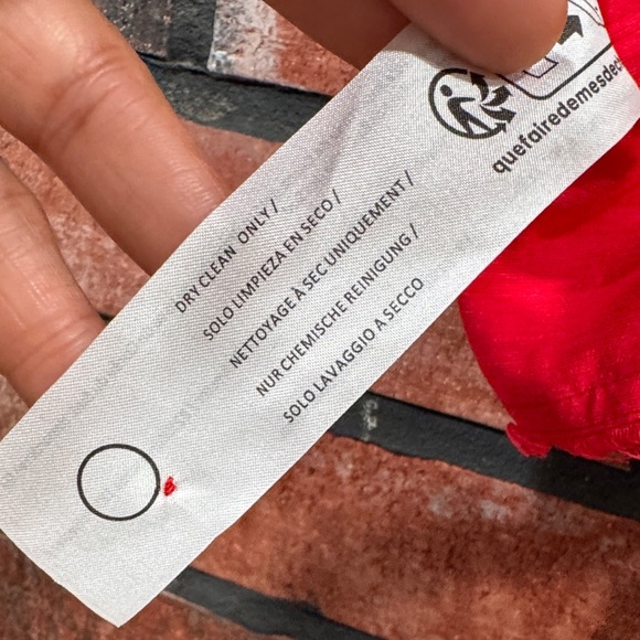 Cult Gaia Eza top - Picture 15 of 16